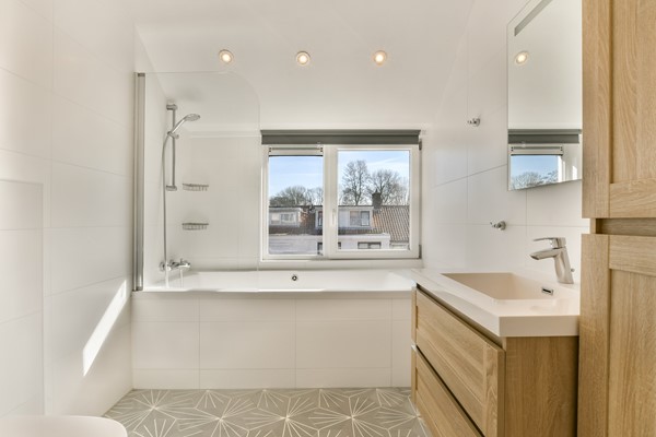 Medium property photo - Carel Fabritiuslaan 26, 1181 TE Amstelveen